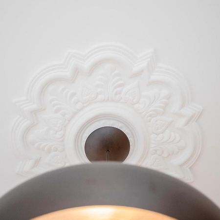 Liiiving In Porto - Modern Design Home 외부 사진