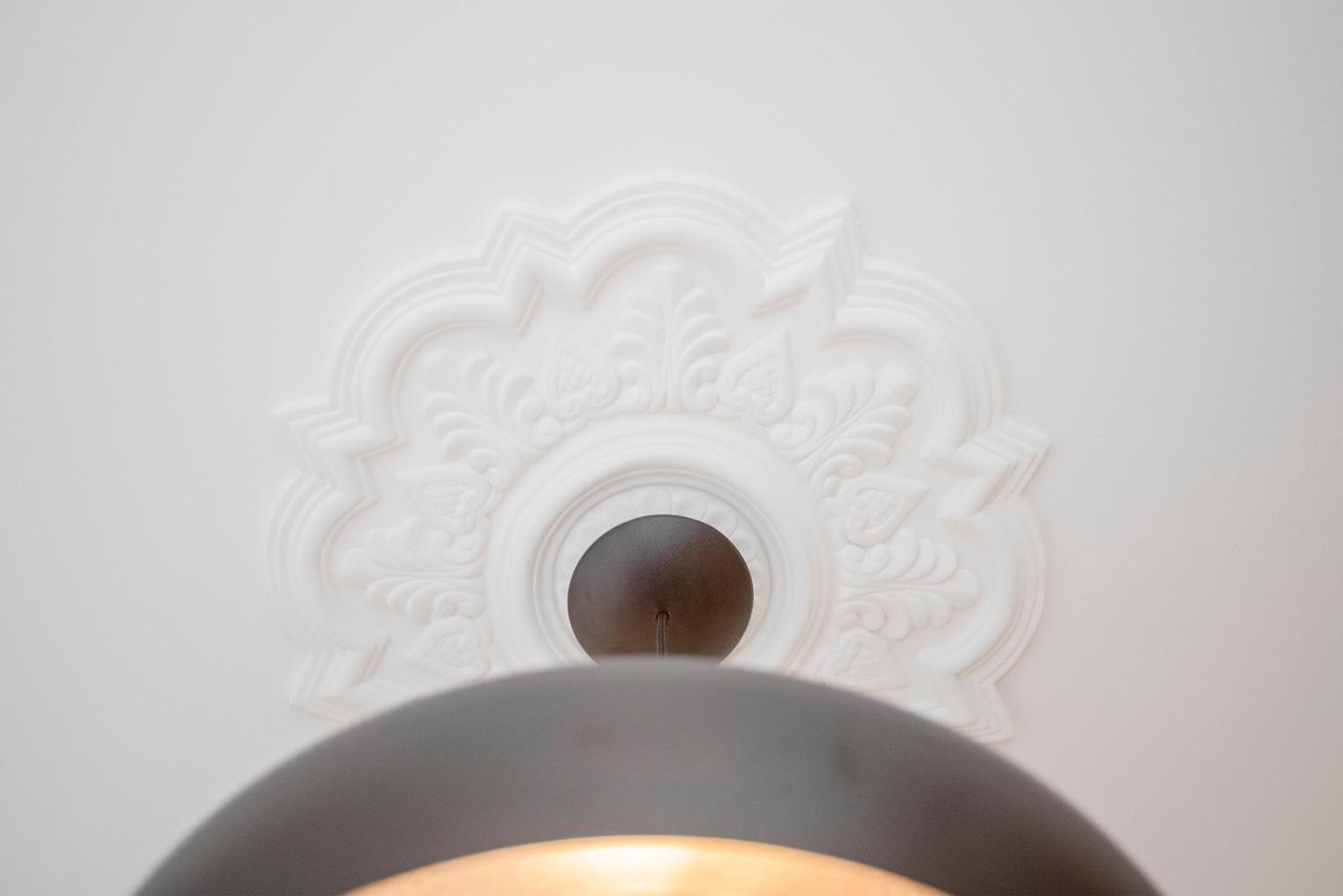 Liiiving In Porto - Modern Design Home 외부 사진