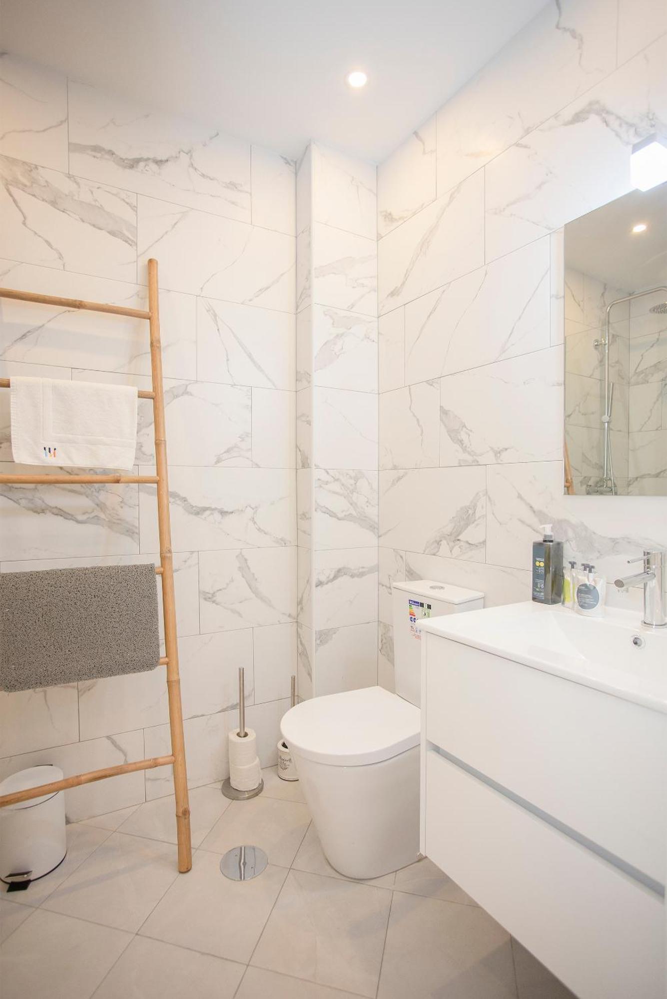 Liiiving In Porto - Modern Design Home 외부 사진