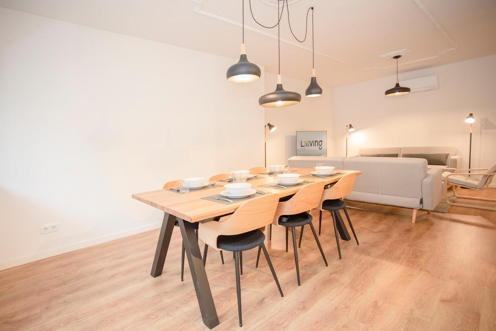 Liiiving In Porto - Modern Design Home 외부 사진