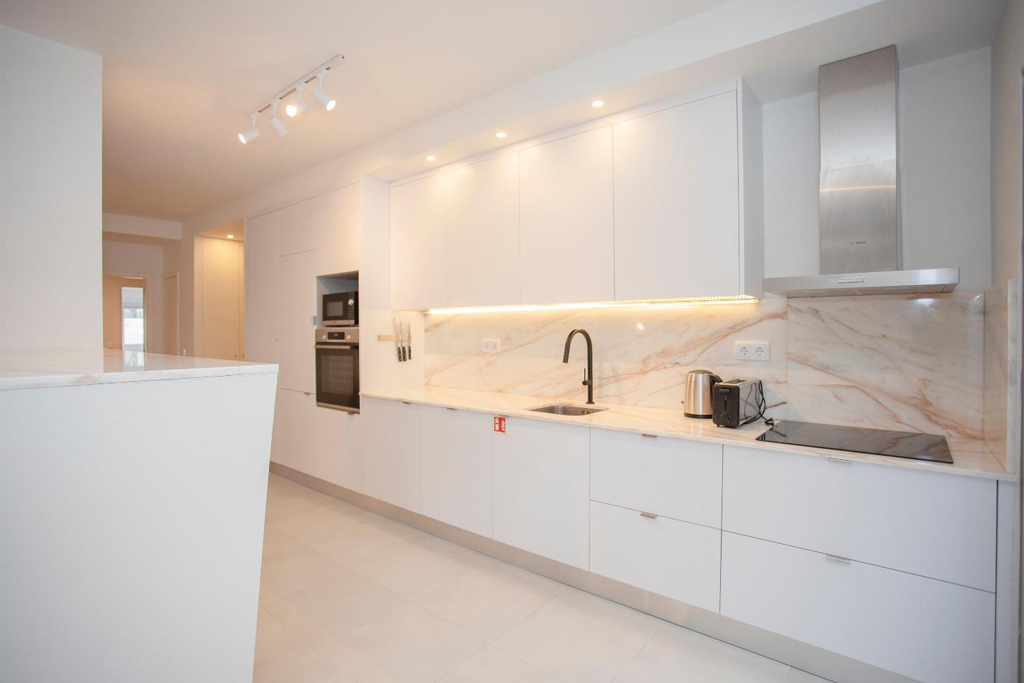 Liiiving In Porto - Modern Design Home 외부 사진