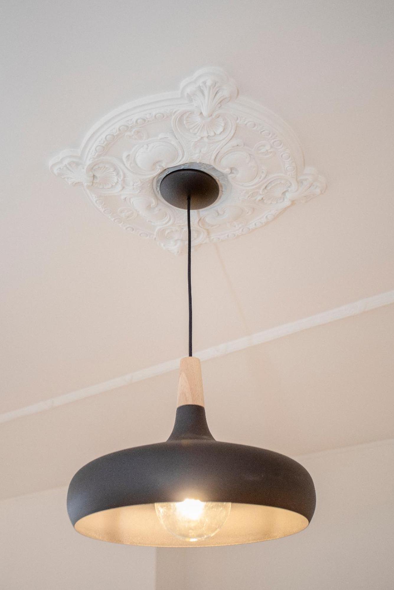 Liiiving In Porto - Modern Design Home 외부 사진