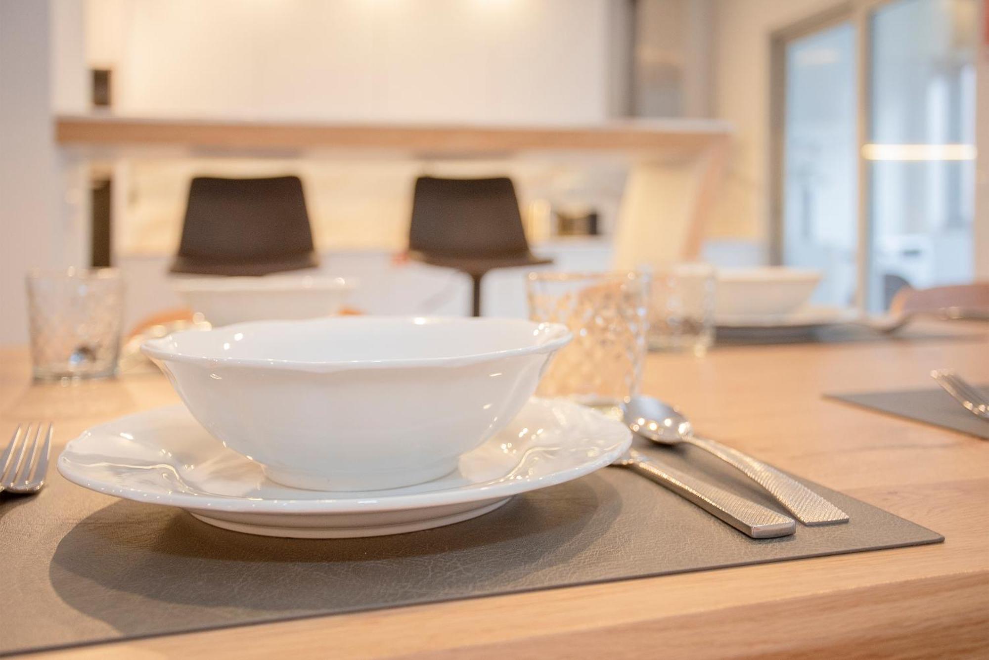Liiiving In Porto - Modern Design Home 외부 사진