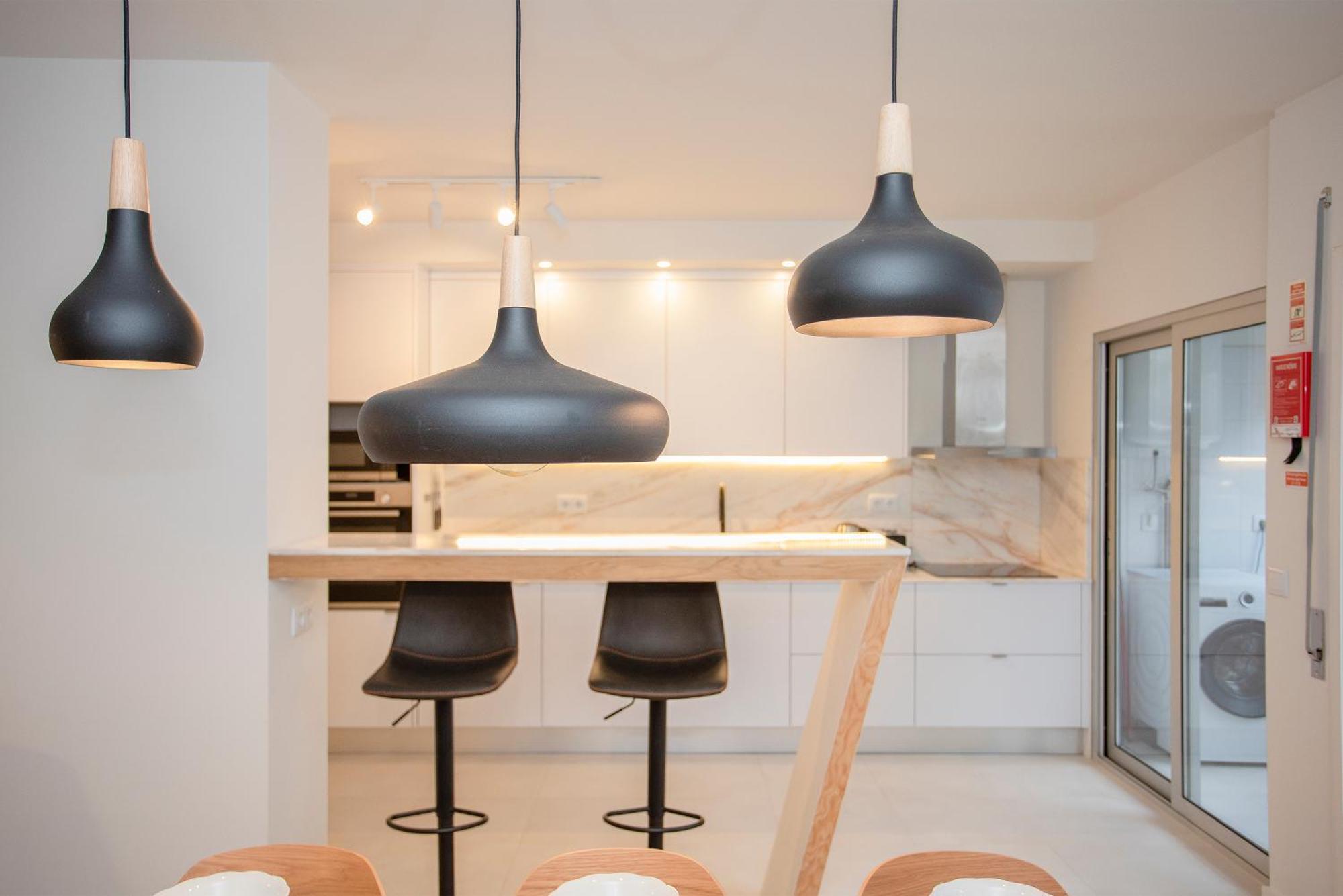 Liiiving In Porto - Modern Design Home 외부 사진