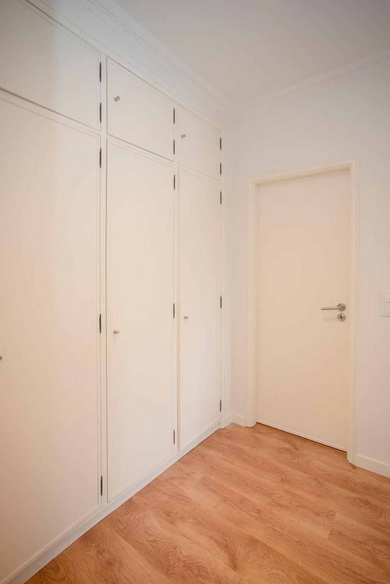 Liiiving In Porto - Modern Design Home 외부 사진