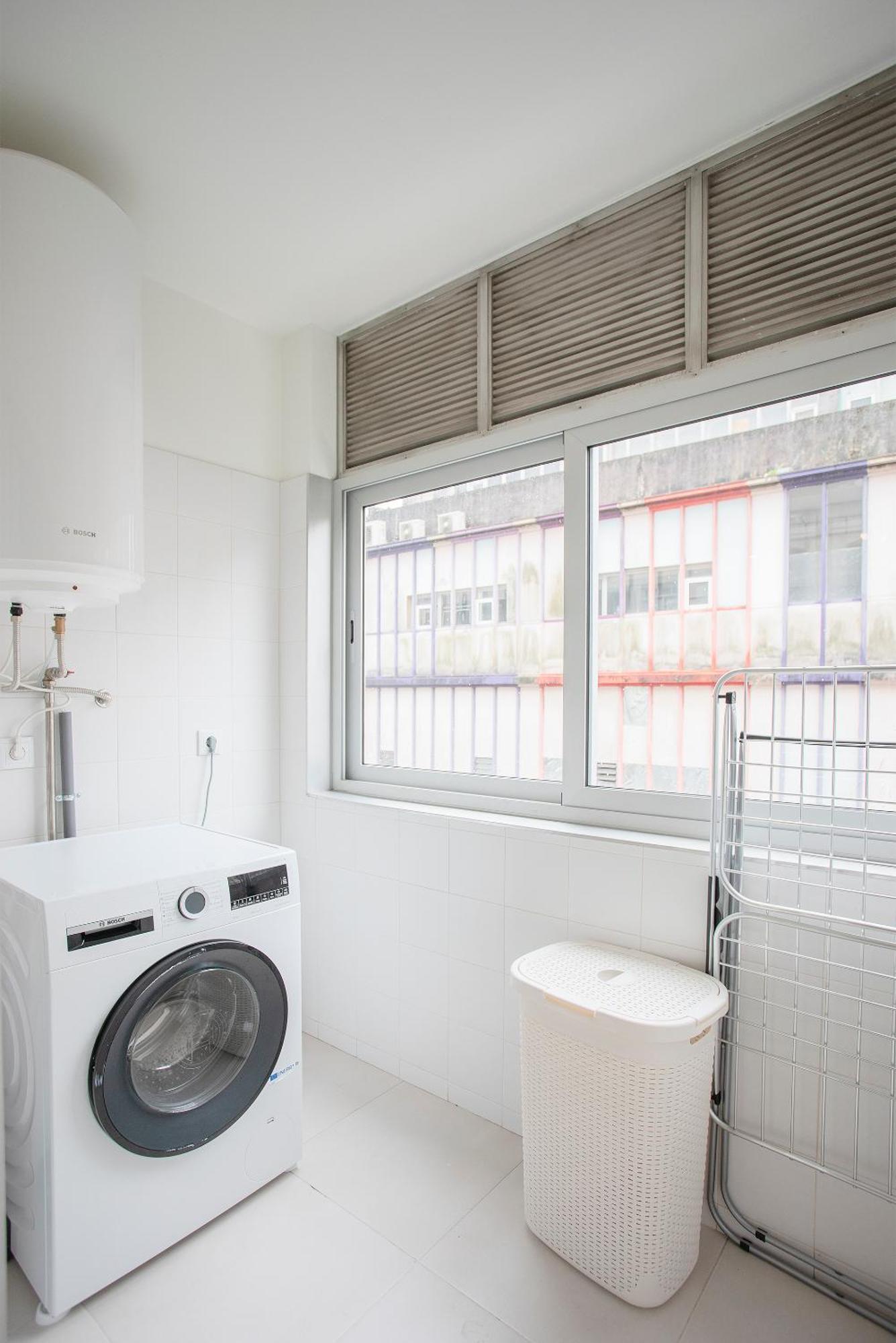 Liiiving In Porto - Modern Design Home 외부 사진